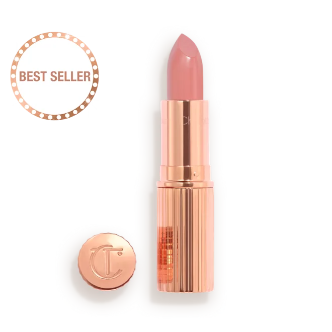 Charlotte Tilbury K.I.S.S.I.N.G