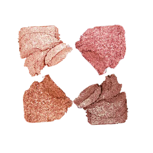 Charlotte Tilbury LUXURY PALETTE