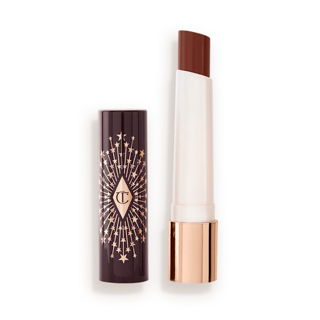 Charlotte Tilbury HYALURONIC HAPPIKISS