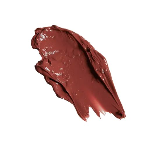 Charlotte Tilbury HYALURONIC HAPPIKISS