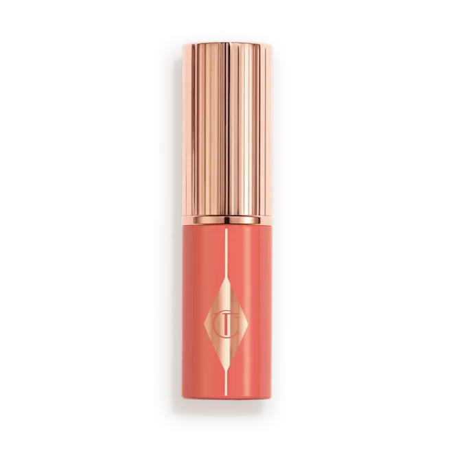 Charlotte Tilbury UNREAL BLUSH HEALTHY GLOW STICKPINKY GLOW