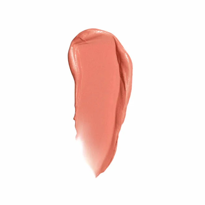 Charlotte Tilbury UNREAL BLUSH HEALTHY GLOW STICKPINKY GLOW