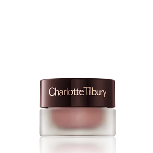 Charlotte Tillbury EYES TO MESMERISE