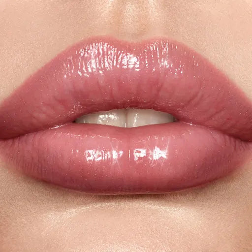Charlotte Tilbury LIP LUSTRE