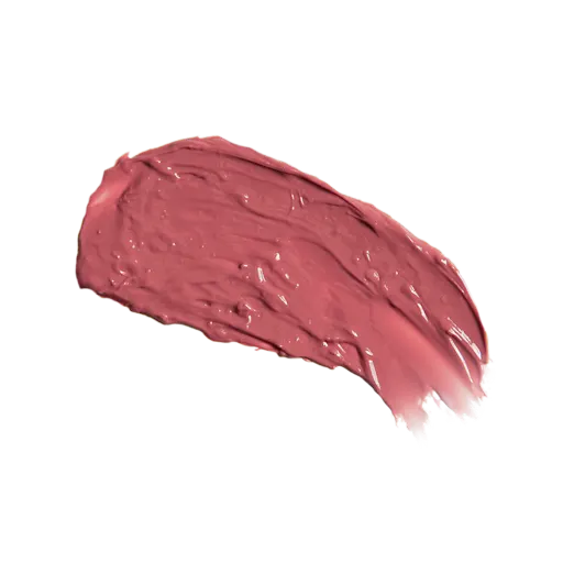 Charlotte Tilbury HYALURONIC HAPPIKISS