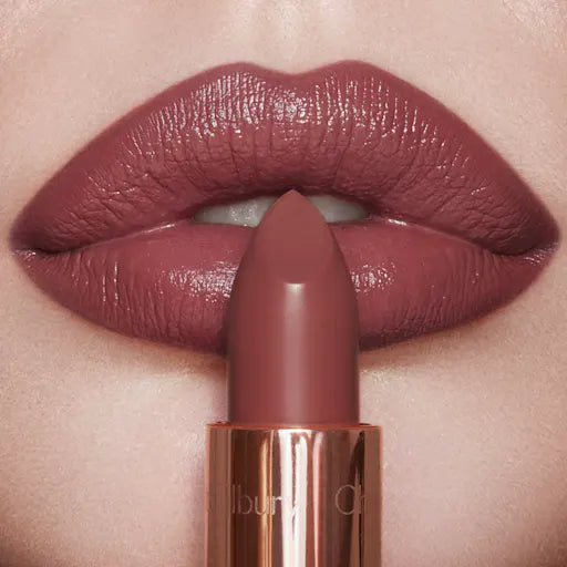 Charlotte Tilbury K.I.S.S.I.N.G