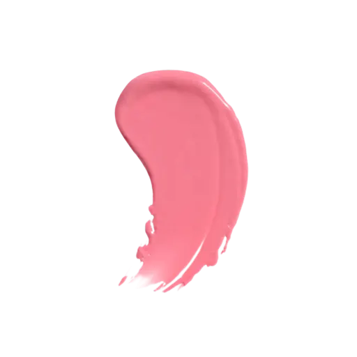 Charlotte Tilbury  LOVE EFFECT LIPSTICK