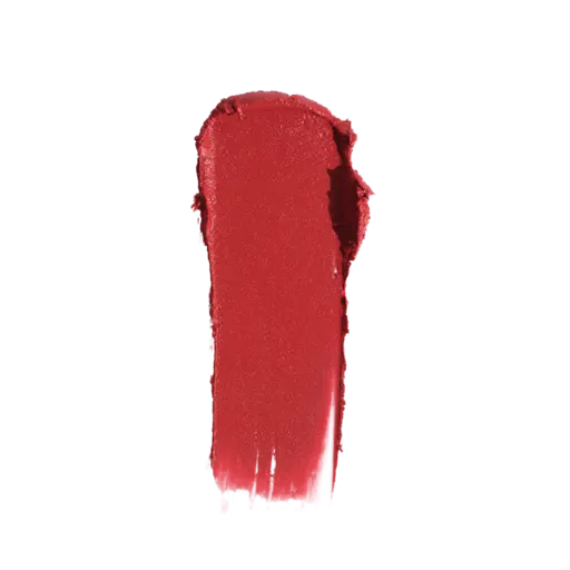 Charlotte Tilbury  LOVE EFFECT LIPSTICK