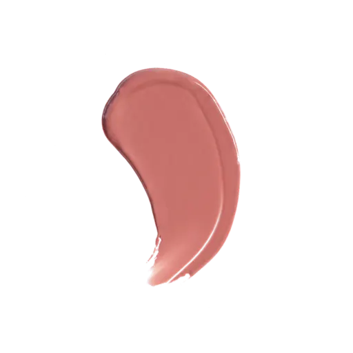 Charlotte Tilbury  LOVE EFFECT LIPSTICK