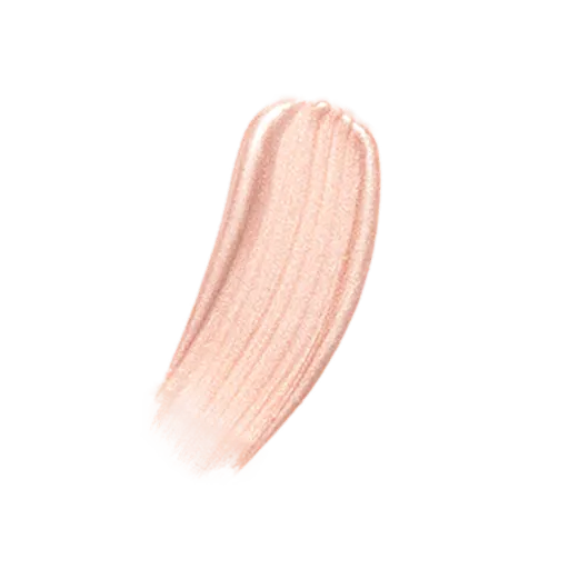 Charlotte Tilbury Beauty Light Wand - Highlighter