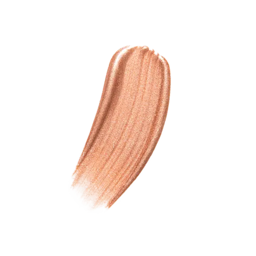 Charlotte Tilbury Beauty Light Wand - Highlighter