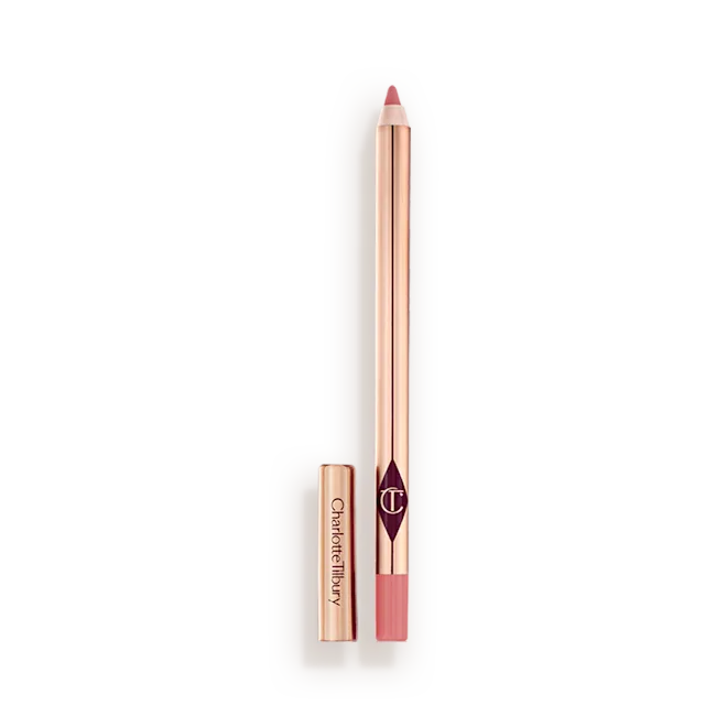 Charlottetilbury LIP CHEAT