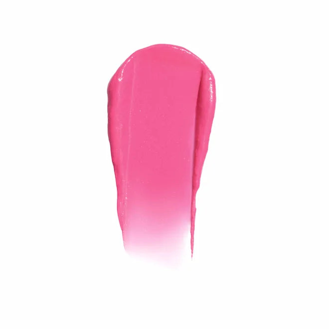 Charlotte Tilbury UNREAL BLUSH HEALTHY GLOW STICKPINKY GLOW