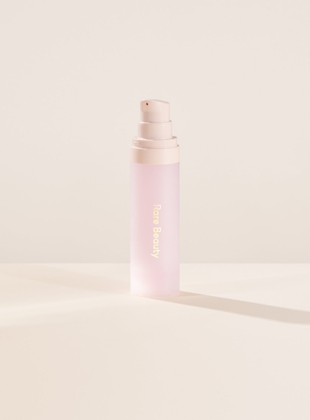 Rare Beauty Always An Optimist Pore Diffusing Primer