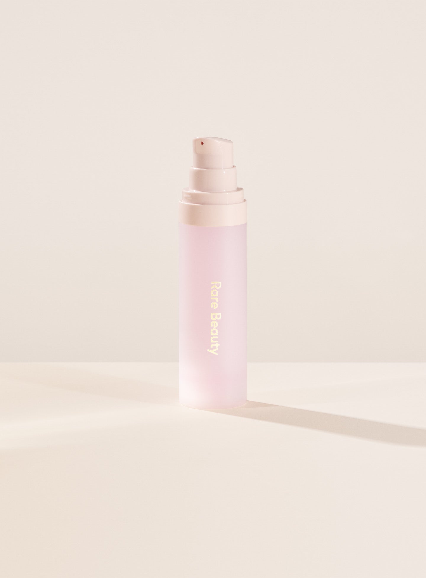 Rare Beauty Always An Optimist Pore Diffusing Primer