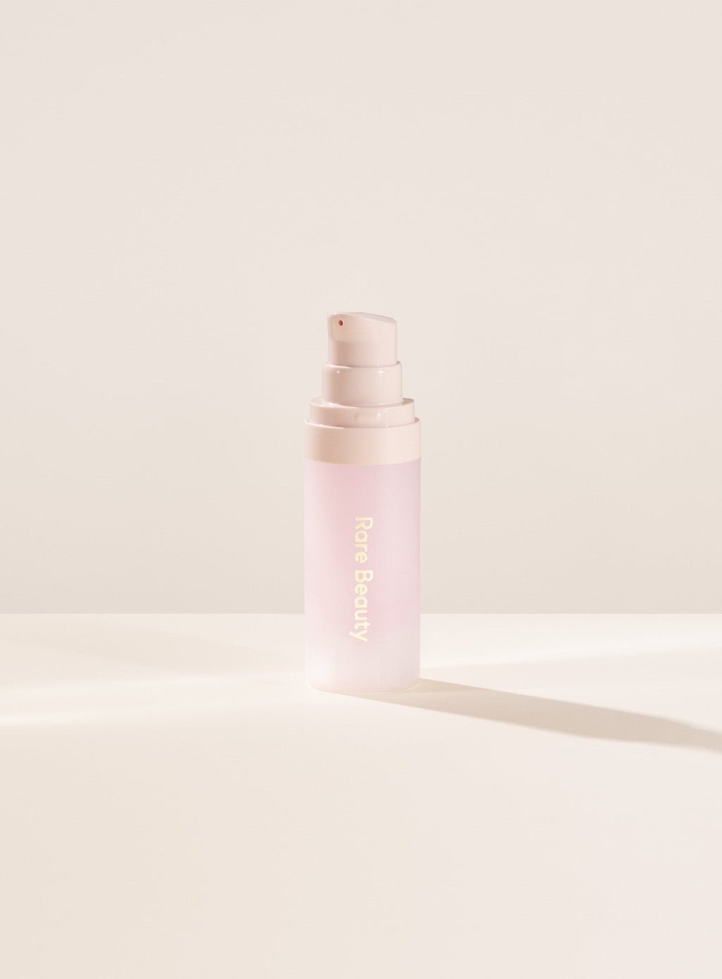 Rare Beauty Always An Optimist Pore Diffusing Primer Mini