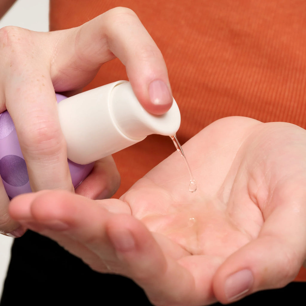 Benefit Cosmetics The POREfessional Get Unblocked