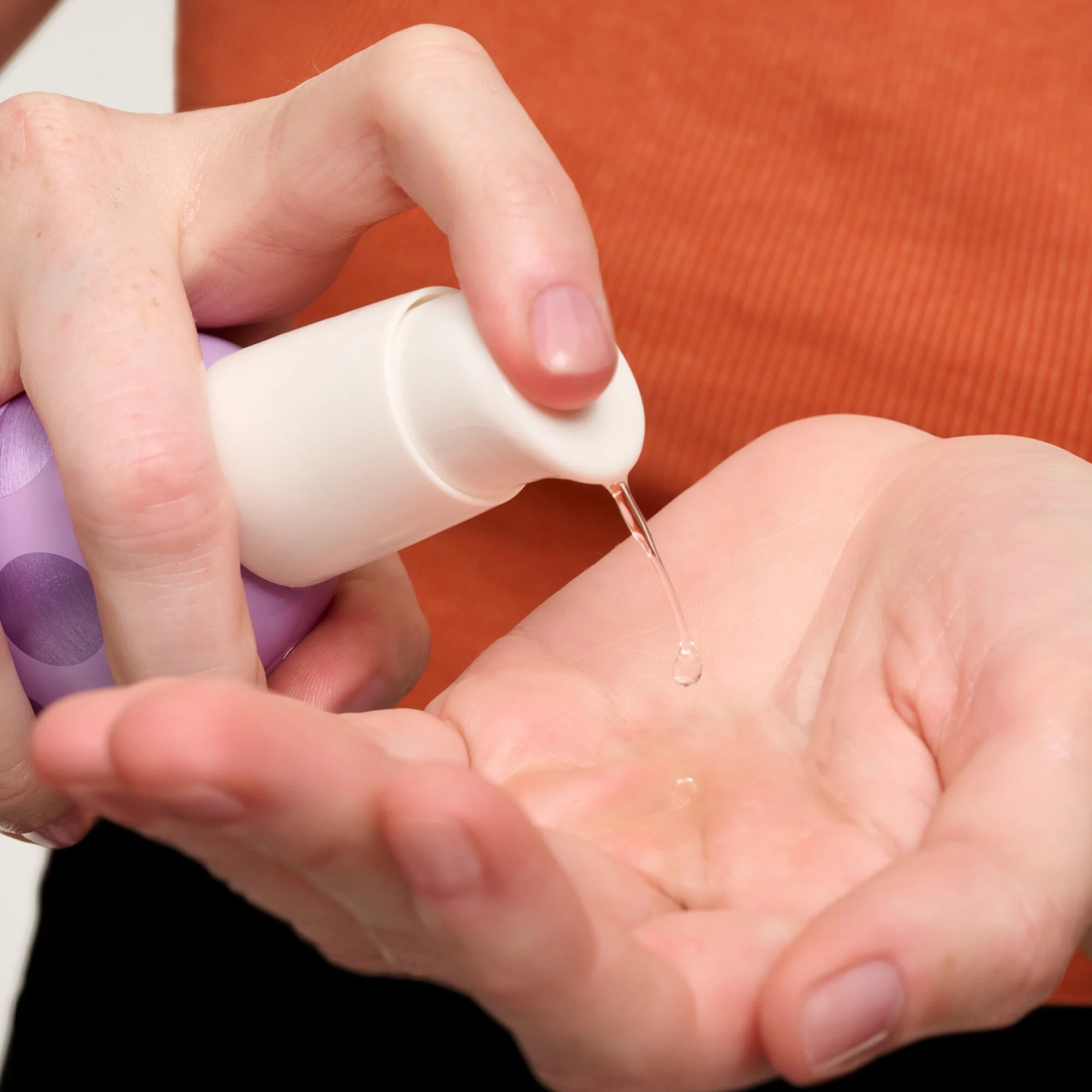 Benefit Cosmetics The POREfessional Get Unblocked