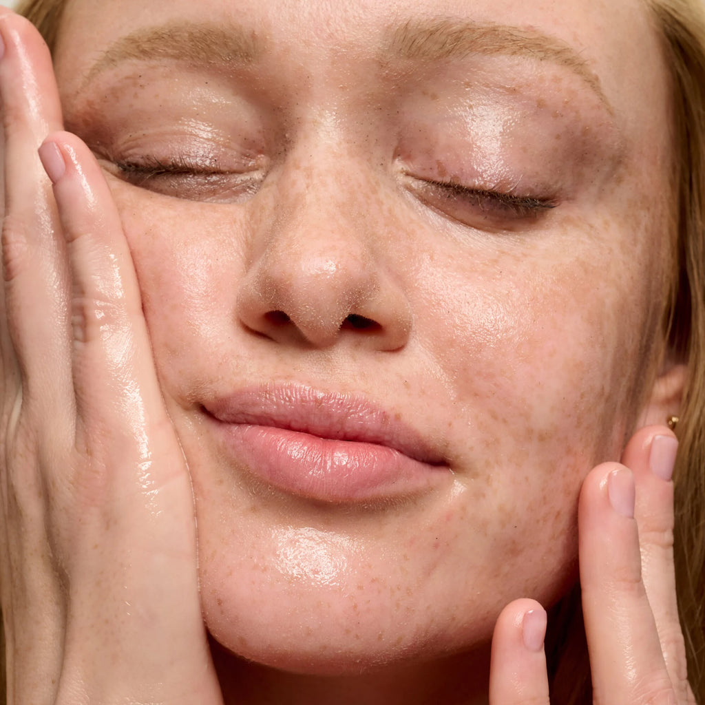 Benefit Cosmetics The POREfessional Get Unblocked