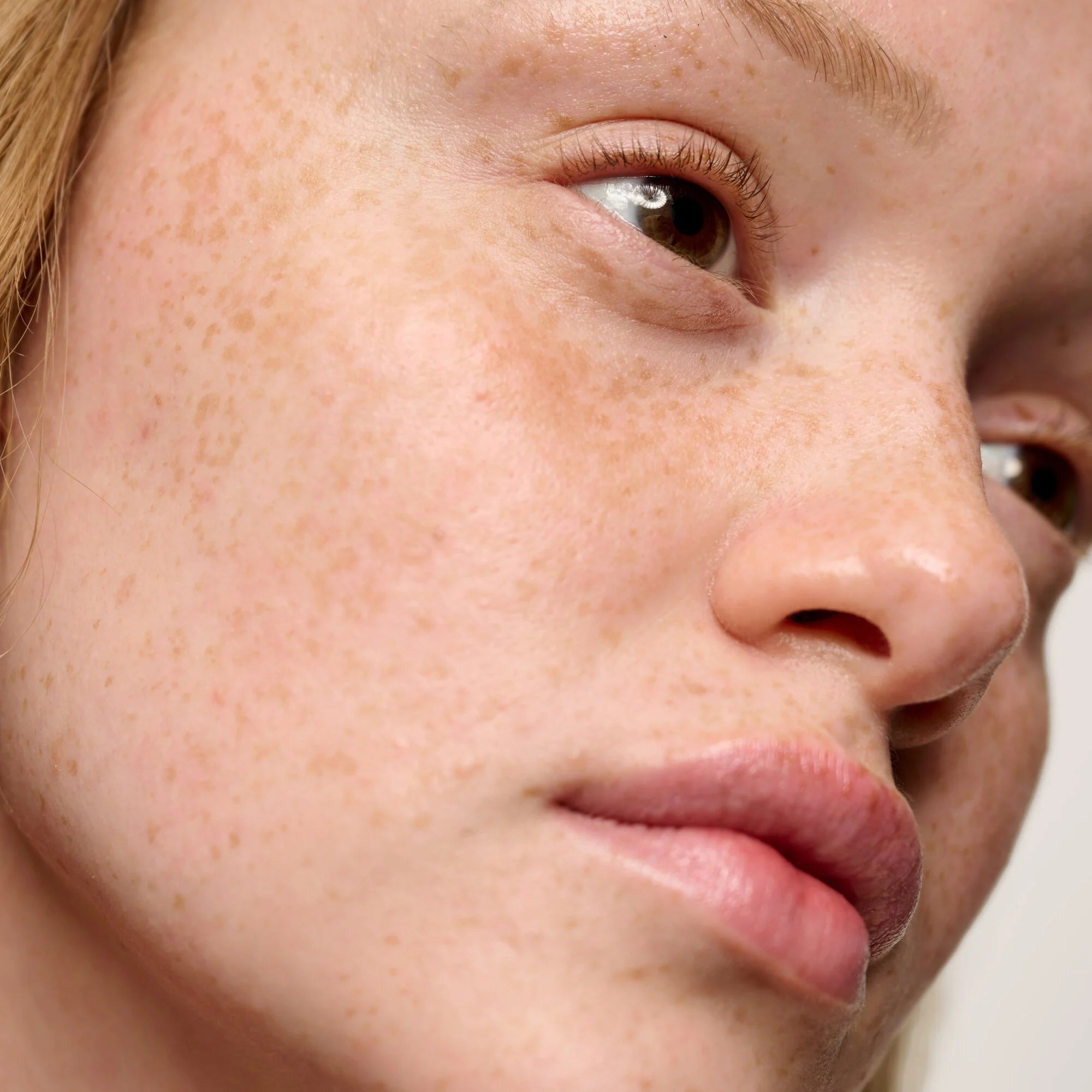 Benefit Cosmetics The POREfessional Get Unblocked