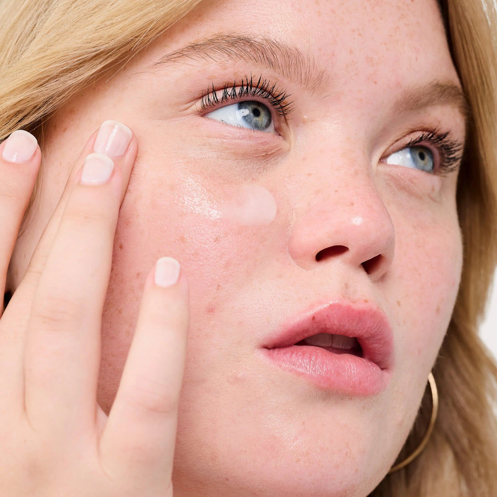 Benefit Cosmetics The POREfessional Matte Primer