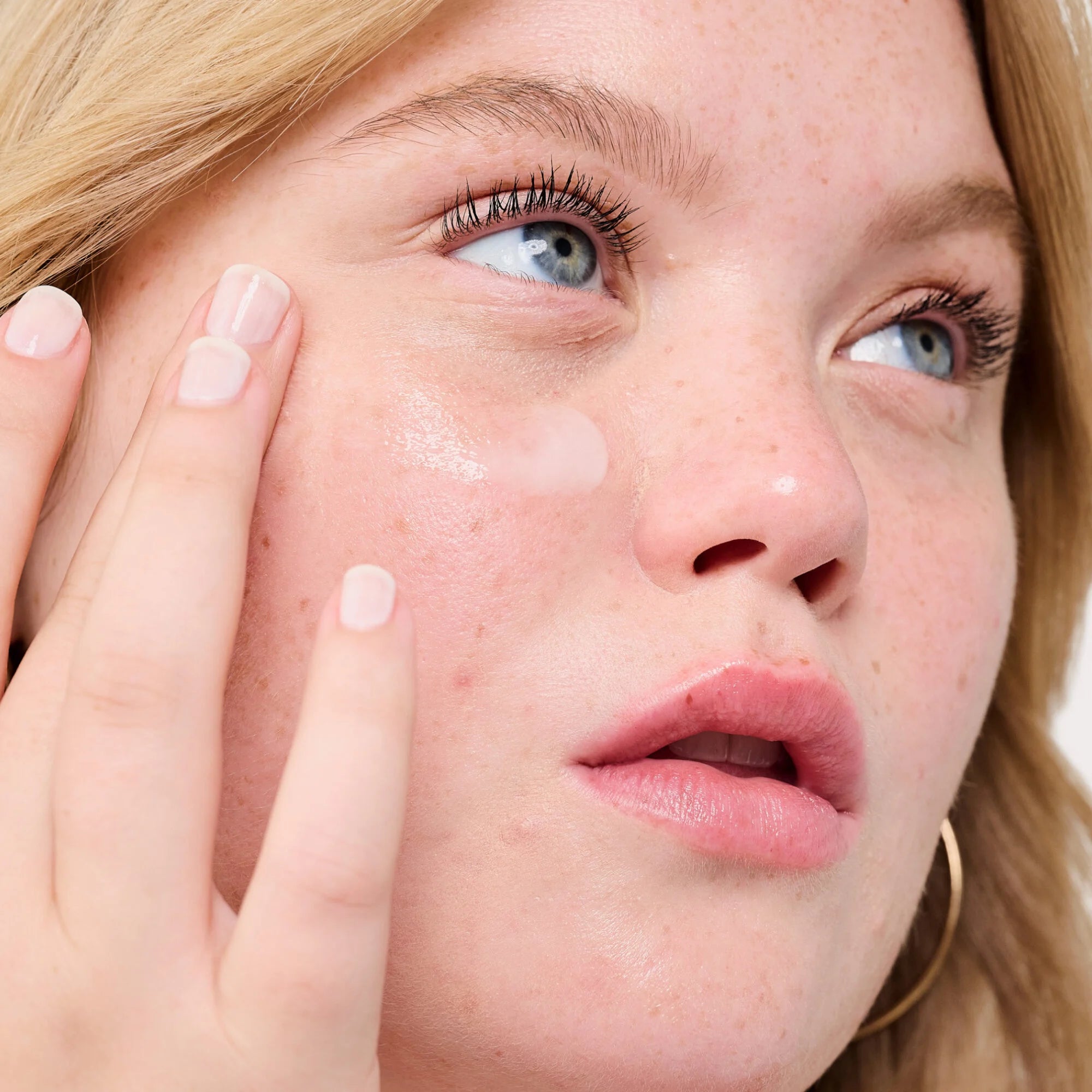 Benefit Cosmetics The POREfessional Matte Primer