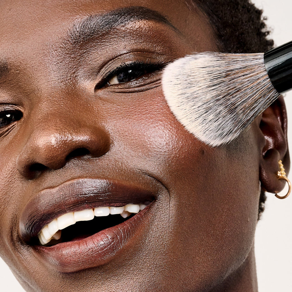 Benefit Cosmetics The POREfessional Power Powder