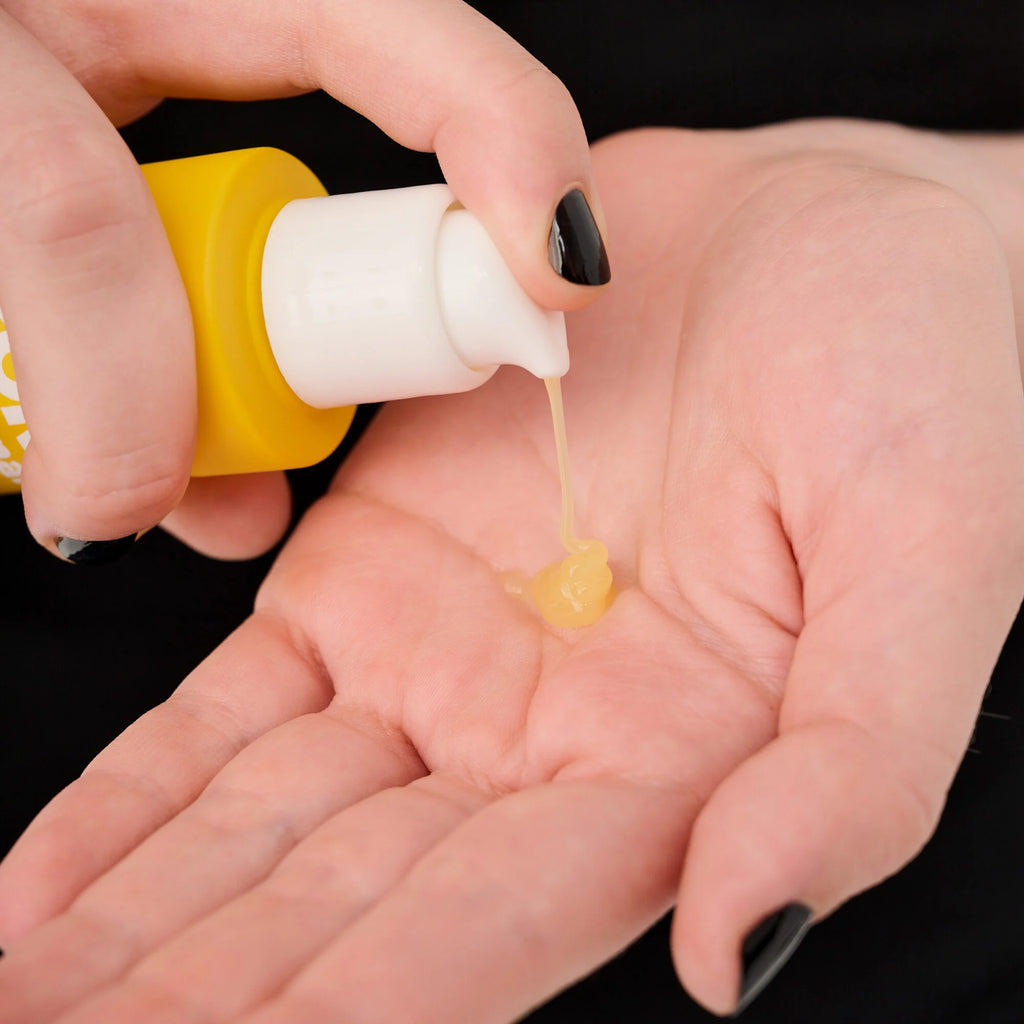 Benefit Cosmetics The POREfessional Shrink Wrap