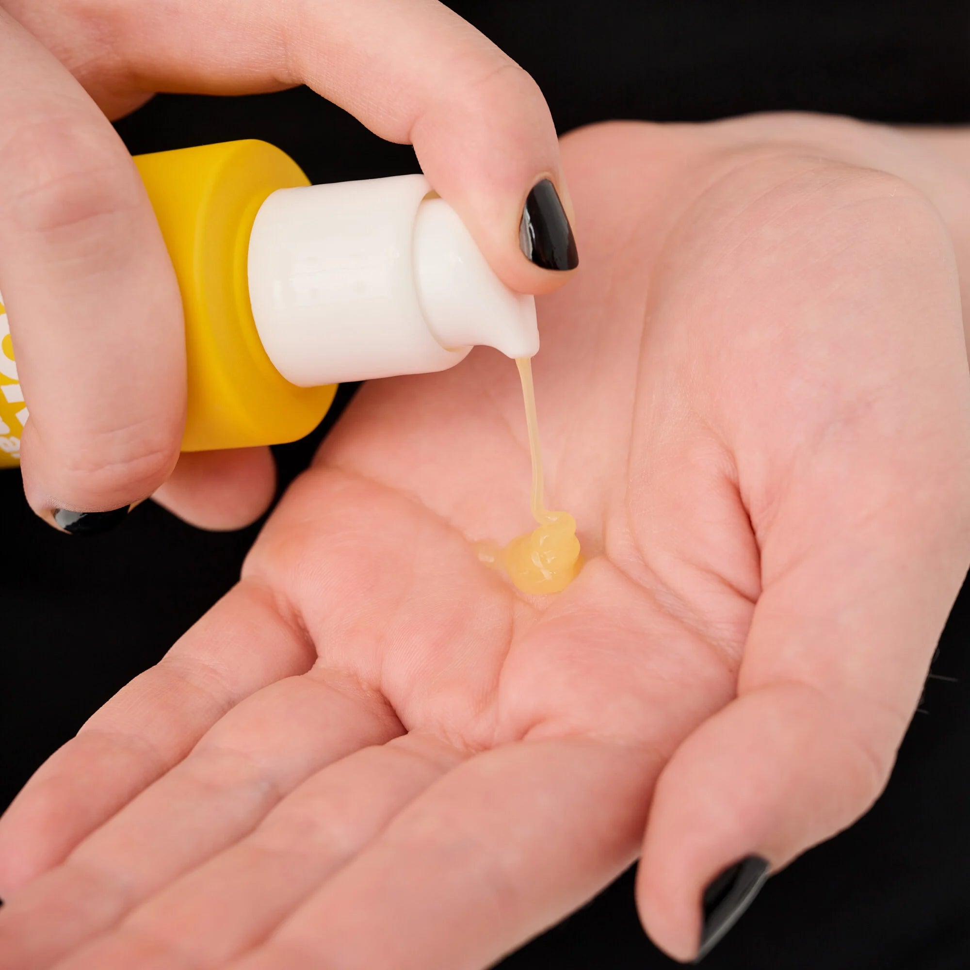 Benefit Cosmetics The POREfessional Shrink Wrap