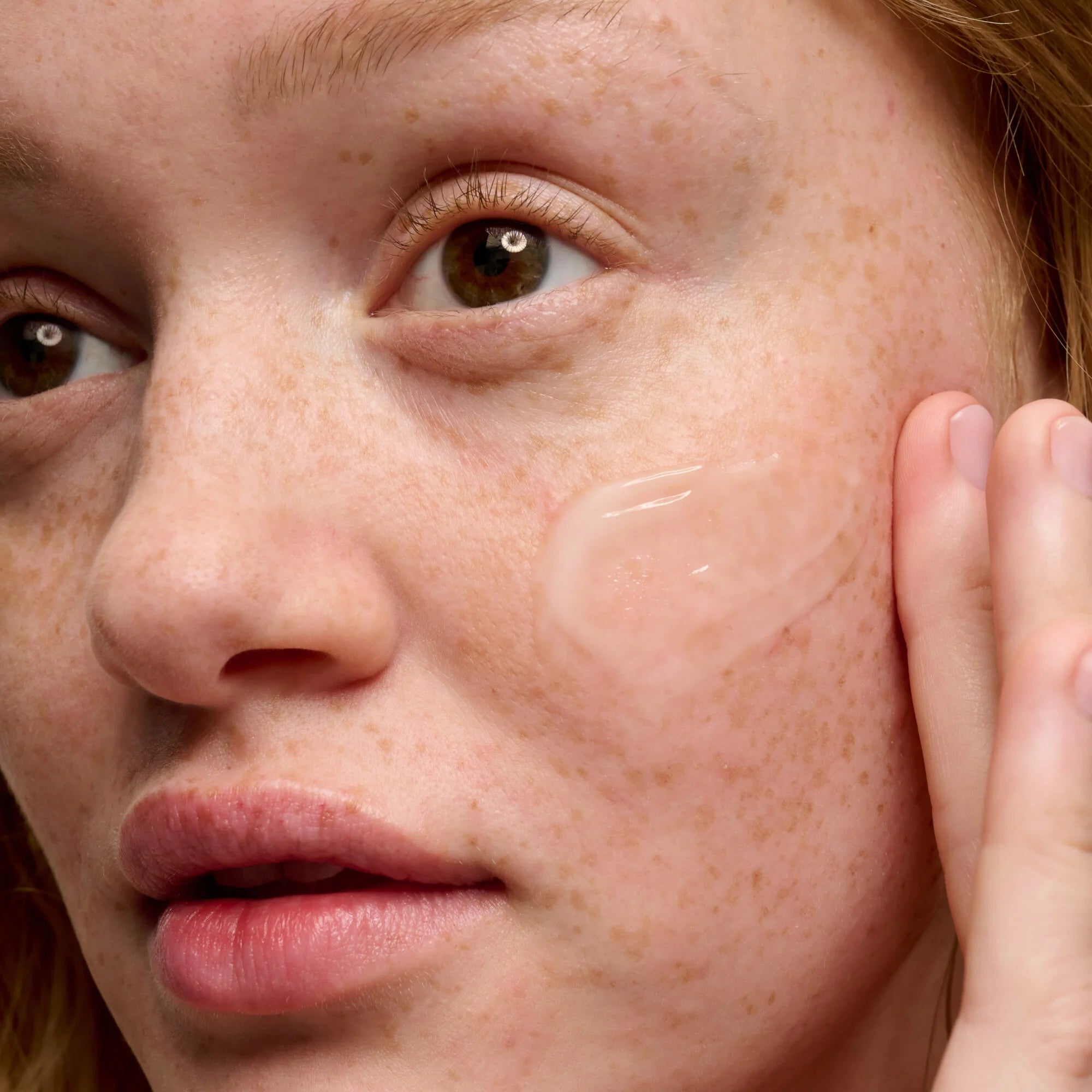 Benefit Cosmetics  The POREfessional Smooth Sip