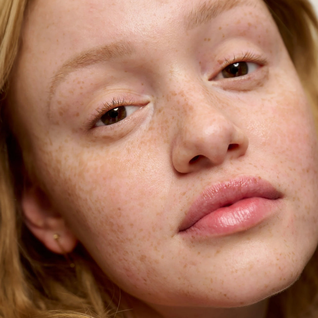 Benefit Cosmetics  The POREfessional Smooth Sip