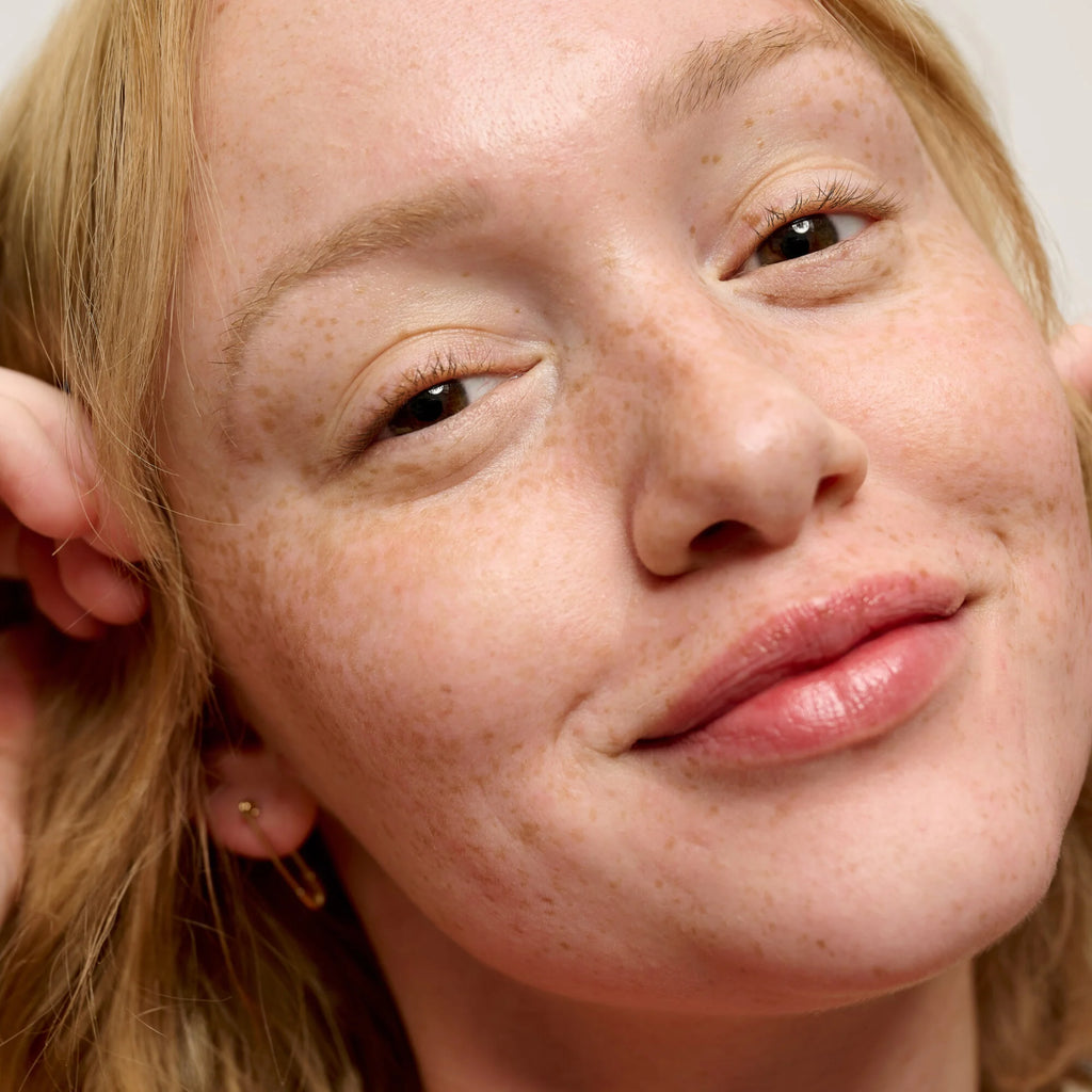 Benefit Cosmetics The POREfessional Good Cleanup