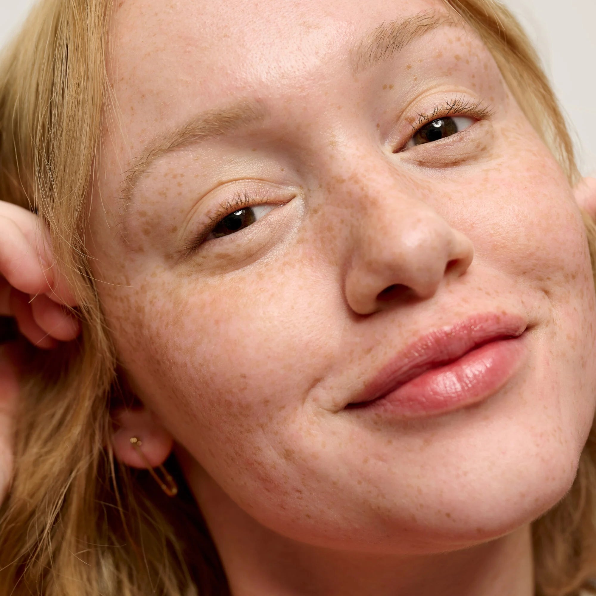 Benefit Cosmetics The POREfessional Good Cleanup