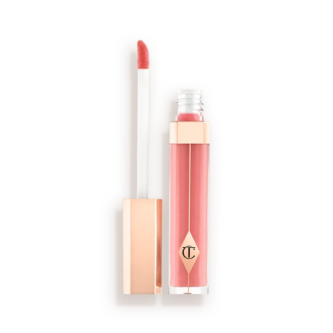 Charlotte Tilbury LIP LUSTRE
