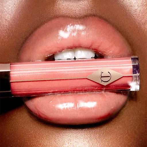 Charlotte Tilbury LIP LUSTRE