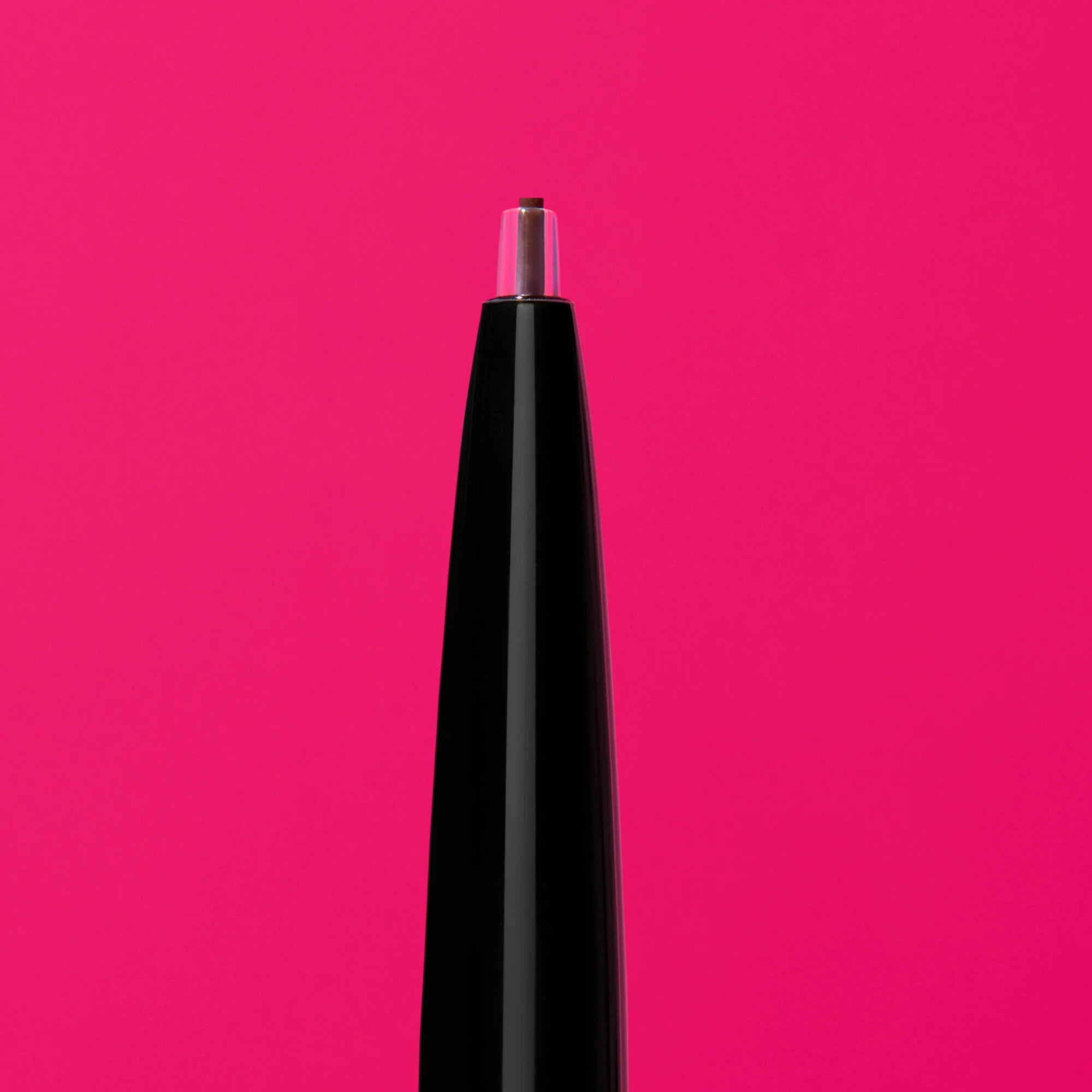 Benefit Cosmetics Precisely, My Brow Detailer