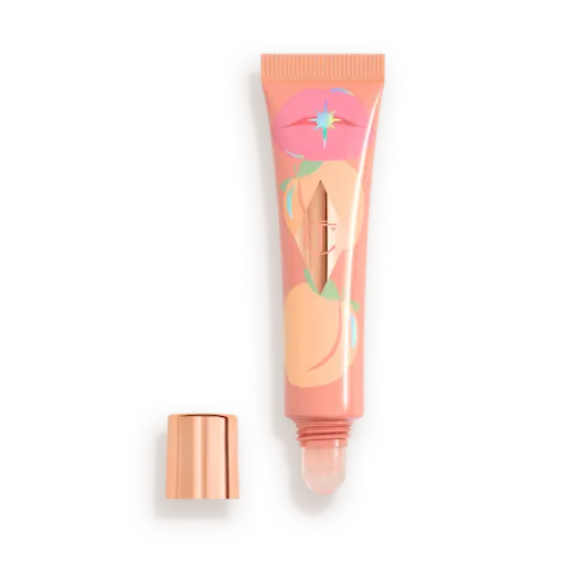 Charlotte Tilbury UNREAL LIPS HEALTHY GLOW NECTAR OIL