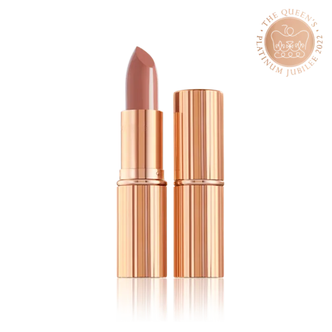 Charlotte Tilbury K.I.S.S.I.N.G