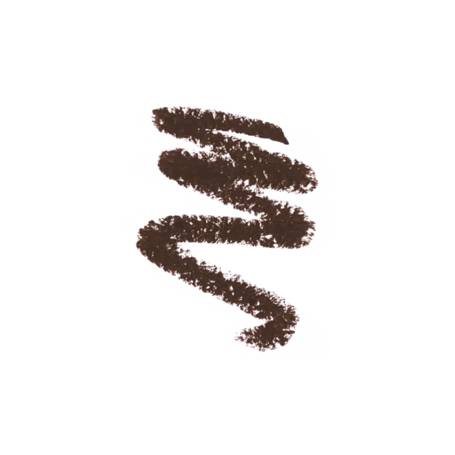 Charlotte Tilbury Rock N Kohl