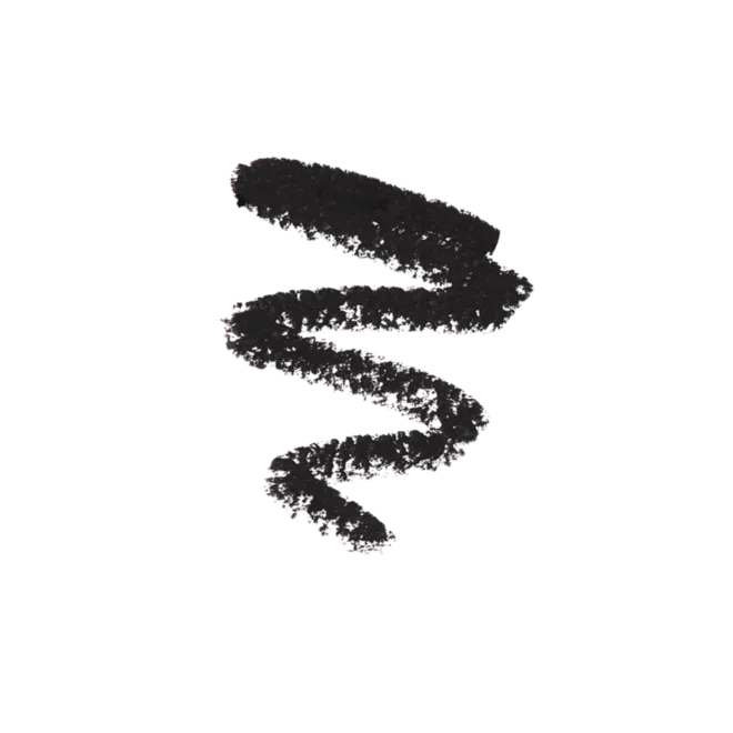 Charlotte Tilbury Rock N Kohl