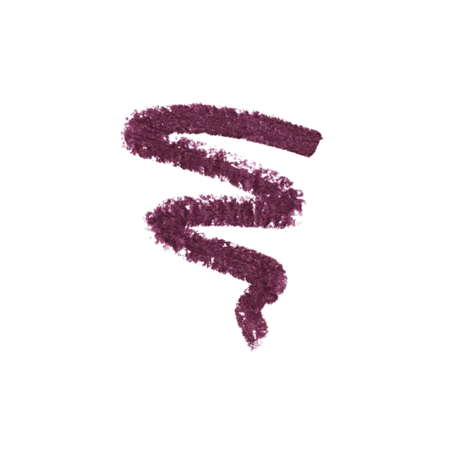 Charlotte Tilbury Rock N Kohl