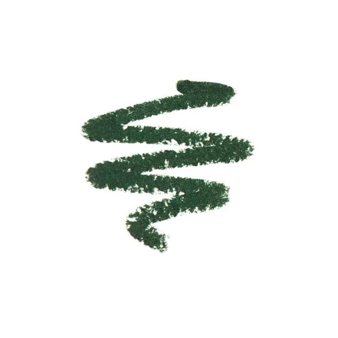 Charlotte Tilbury Rock N Kohl