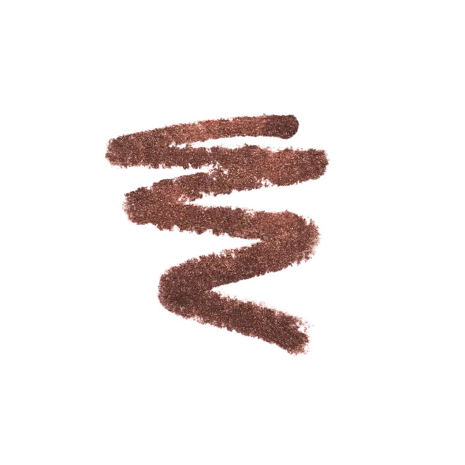 Charlotte Tilbury Rock N Kohl