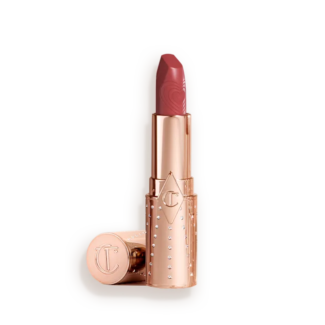 Charlotte Tilbury K.I.S.S.I.N.G