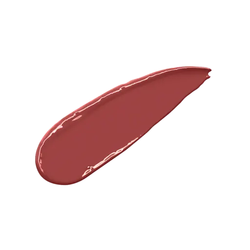 Charlotte Tilbury K.I.S.S.I.N.G