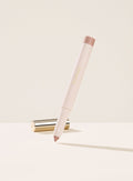 Rare Beauty All of the Above Weightless Eyeshadow Stick-NylaGlow-BiH