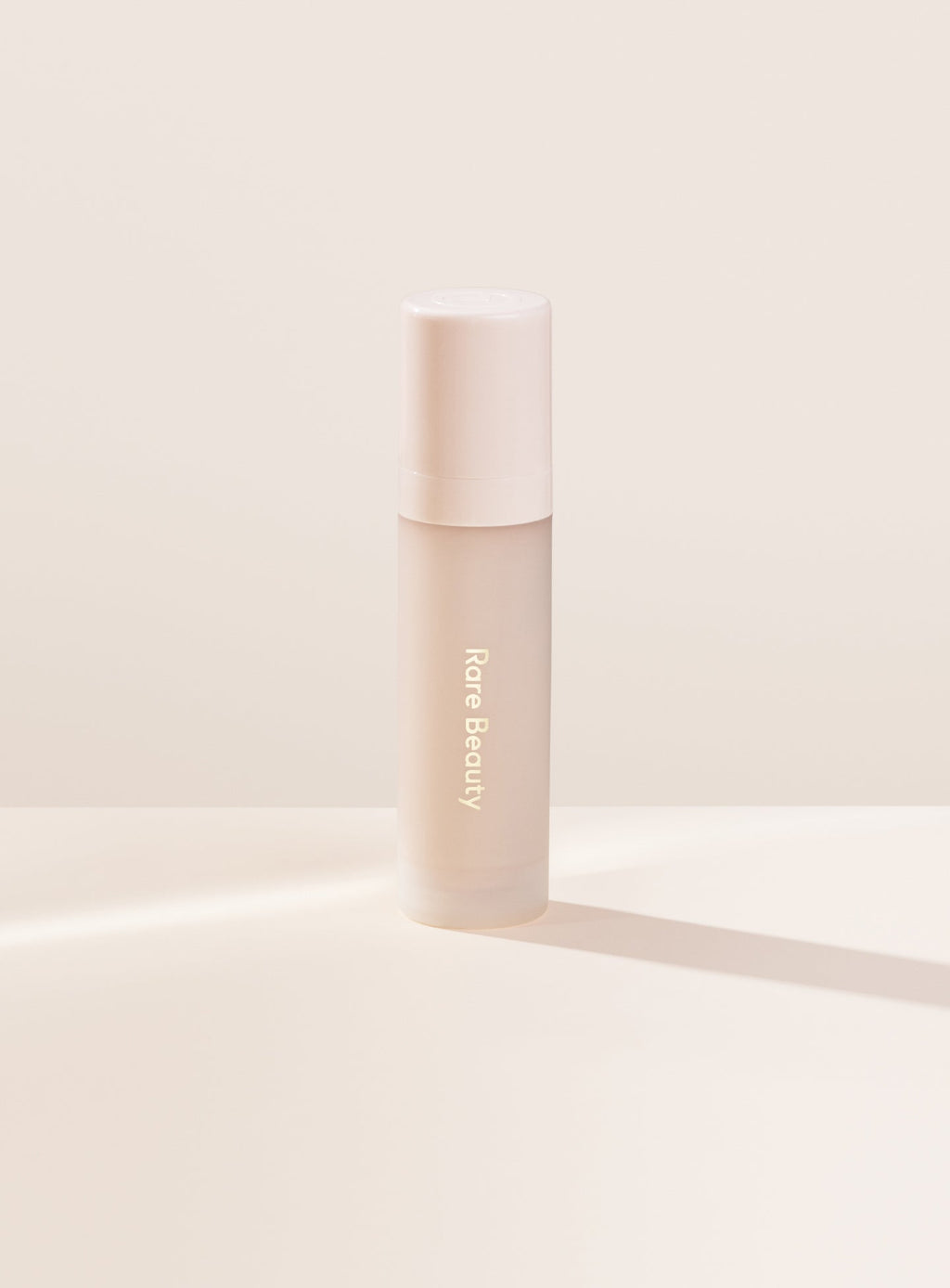 Rare Beauty Always An Optimist Illuminating Primer-NylaGlow-BiH