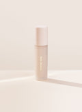 Rare Beauty Always An Optimist Illuminating Primer-NylaGlow-BiH