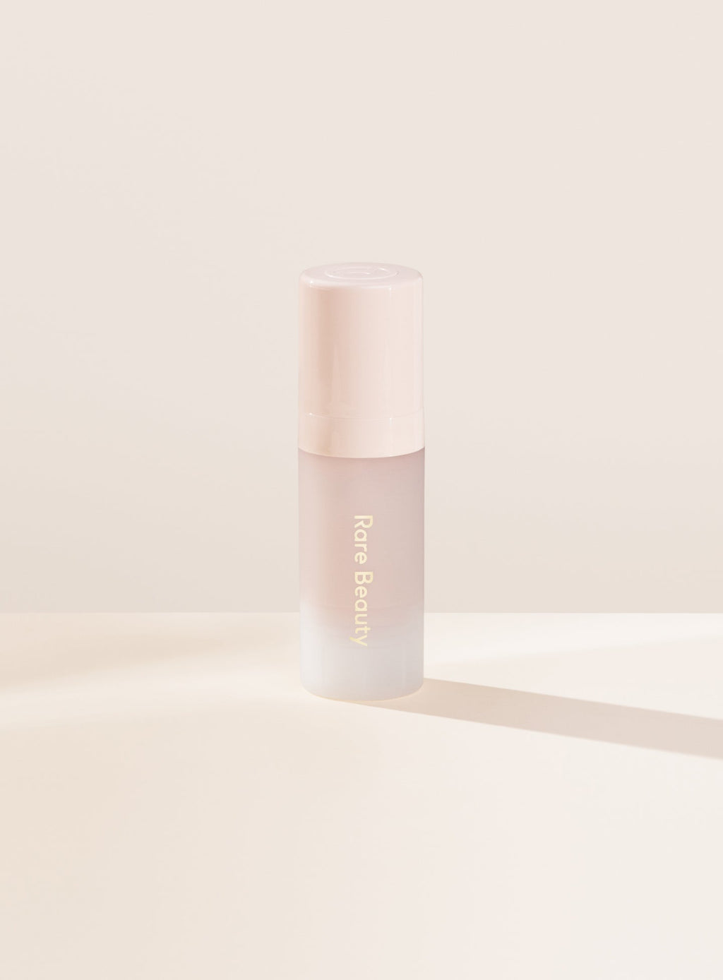 Rare Beauty Always An Optimist Illuminating Primer-NylaGlow-BiH