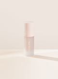 Rare Beauty Always An Optimist Illuminating Primer-NylaGlow-BiH